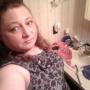 Rose Gaskins Photo 15