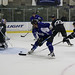 William Stoll Photo 26