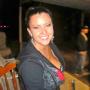 Jessica Rawls Photo 25