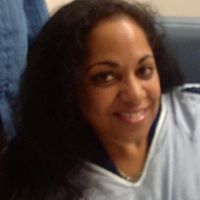 Angela Moffett Photo 20