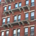 Beverly Samson Photo 15