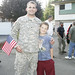 John Paquette Photo 31
