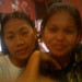 Sharon Torres Photo 22