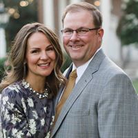 Amy Kunz Photo 17