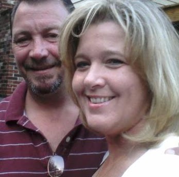 Theresa Smith Photo 22