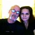 Gary Kimball Photo 33