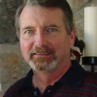 Charles Spangler Photo 14