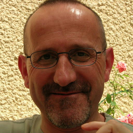 Daniel Gille Photo 22