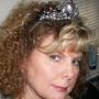 Rhonda Reynolds Photo 12