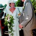 Shirley Reid Photo 35