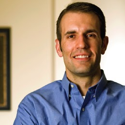 Curtis Bateman Photo 30