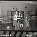 Kathy Steelman Photo 17
