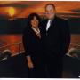 Rick Dalton Photo 12