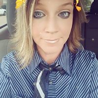Jillian Bailey Photo 26