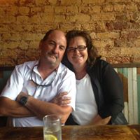 Sherrie Hunter Photo 10