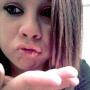 Rhianna Robinson Photo 6