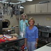 Deborah Gault Photo 6