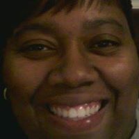 Camilla Rawls Photo 4