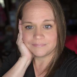 Melanie Moss Photo 20