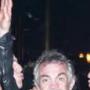 James Linehan Photo 18