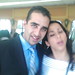 Ana Montalvo Photo 10