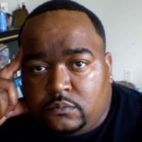 Rayfield Johnson Photo 10
