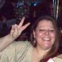 Joyce Kennedy Photo 20
