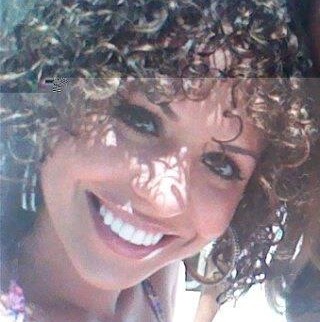 Tiffany Christian Photo 36