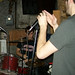 Andrew Ward Photo 14