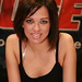 Jenny Hendrix Photo 29