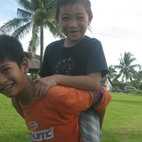 Francis Gomez Photo 10