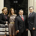Sarah King Photo 16