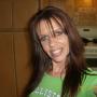 Shellie Henderson Photo 17