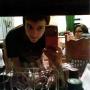 Nicholas Lynch Photo 21