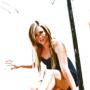 Nikki Roberts Photo 38
