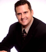 Brian Nelson Photo 21