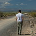 Kevin Andes Photo 12