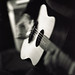Gary Taylor Photo 28