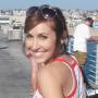 Crystal Armstrong Photo 11