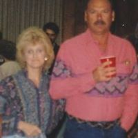 Jane Ragan Photo 12