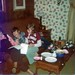 Peggy Lang Photo 10