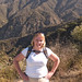 Maryann Gabriel Photo 15