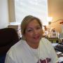 Jane Perkins Photo 28