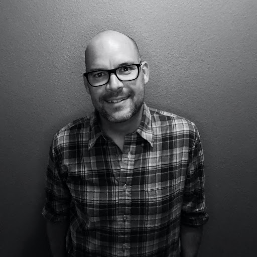 Jeffrey Bird Photo 27