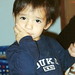 Noah Duke Photo 17