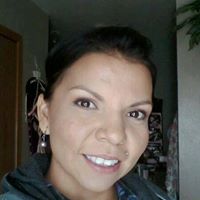 Andrea Christian Photo 29