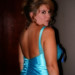 Kimberley Jones Photo 16