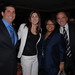 Kathy Brady Photo 11