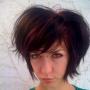 Ruby Larson Photo 15