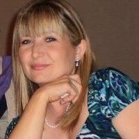 Cherie Scott Photo 27